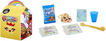 Load image into Gallery viewer, Poopsie Slime Surprise Drop 4 Fast Food with Two D.I.Y. Slimes, Multicolor