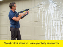 Load image into Gallery viewer, Karcher VersaGRIP Universal Trigger Gun for Gas Pressure Washers
