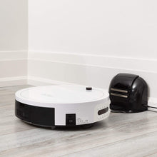 Load image into Gallery viewer, bObi Classic Robotic Vacuum Cleaner and Mop