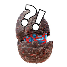 Load image into Gallery viewer, Mega Construx Breakout Beasts Assortment [Styles May Vary]