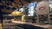 Load image into Gallery viewer, The Golf Club 2019 Featuring PGA Tour