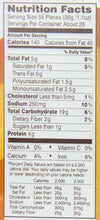 Load image into Gallery viewer, Pepperidge Farm Goldfish, made with Whole Grain Cheddar, 30 Ounce