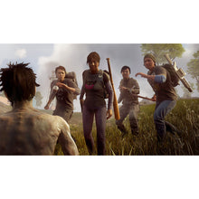 Load image into Gallery viewer, State of Decay 2