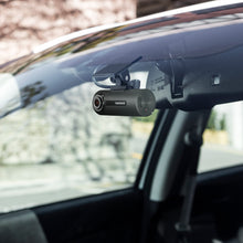 Load image into Gallery viewer, THINKWARE F70 Full HD 1080P Dash Cam with Wide Dynamic Range