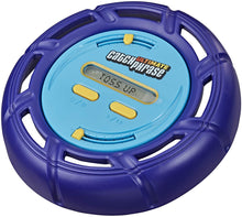 Load image into Gallery viewer, Hasbro Gaming Ultimate Catch Phrase Electronic Party Game for Ages 12 and Up