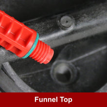 Load image into Gallery viewer, Chapin HydroFeed, In-Line Auto-Mix Fertilizer Injector System, Drip Irrigation System (1 Feeder/Package)