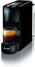 Load image into Gallery viewer, Nespresso Essenza Mini Original Espresso Machine by Breville