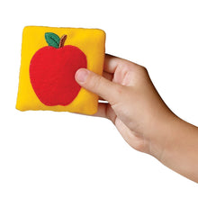 Load image into Gallery viewer, Educational Insights Phonics Beanbags