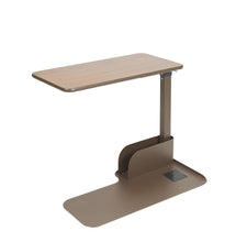 Load image into Gallery viewer, Drive Medical Seat Lift Chair Overbed Table