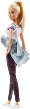 Load image into Gallery viewer, Barbie Career of the Year Robotics Engineer Doll, Blonde