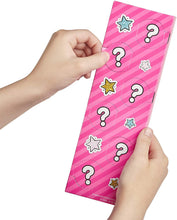 Load image into Gallery viewer, Monopoly Game: L.O.L. Surprise! Edition Board Game for Kids Ages 8 and Up
