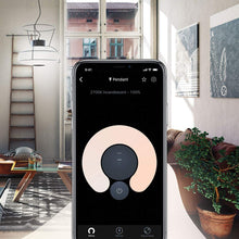 Load image into Gallery viewer, LIFX L3A19MW06E26 Mini White Light Bulb