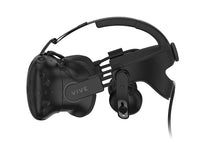 Load image into Gallery viewer, HTC Vive Deluxe Audio Strap