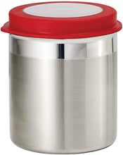 Load image into Gallery viewer, Tramontina Food Cannister Set