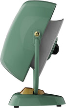 Load image into Gallery viewer, Vornado VFAN Jr. Vintage Air Circulator