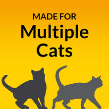 Load image into Gallery viewer, Purina Tidy Cats Non-Clumping Cat Litter