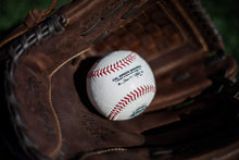 Load image into Gallery viewer, Rawlings Cal Ripken Competition Grade Youth Baseballs, Box of 12, RCAL1