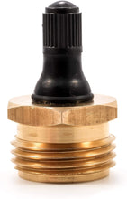 Load image into Gallery viewer, Camco Side Mount Runoff Tube 3