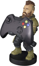 Load image into Gallery viewer, Exquisite Gaming Call of Duty Specialist #2 Ruin Cable Guy