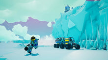 Load image into Gallery viewer, Astroneer