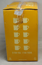 Load image into Gallery viewer, Bunn Coffeemaker 10 Cup Black 120 V, 900 W