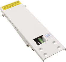 Load image into Gallery viewer, AC Safe AC-080 Universal Light-Duty Air Conditioner Support Bracket, Upto 80 Pounds