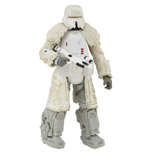 Load image into Gallery viewer, Star Wars The Vintage Collection Range Trooper 3.75-inch Figure