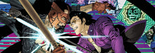 Load image into Gallery viewer, Travis Strikes Again: No More Heroes