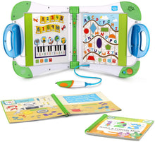 Load image into Gallery viewer, Leapfrog LeapStart Preschool Success