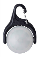 Load image into Gallery viewer, Nite Ize MLTML-02-R6 1.6" X 2.3" X 1" White Moonlit� LED Micro Lantern