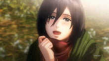 Load image into Gallery viewer, Attack on Titan 2 - PlayStation 4