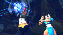 Load image into Gallery viewer, Street Fighter IV