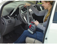 Load image into Gallery viewer, BLACK+DECKER BDH1220AV Automotive Dust Buster