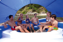 Load image into Gallery viewer, Bestway CoolerZ Tropical Breeze