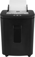 Load image into Gallery viewer, Royal Sovereign 150 Sheet Auto-Feed, Micro-Cut Shredder (AFX-M150P)