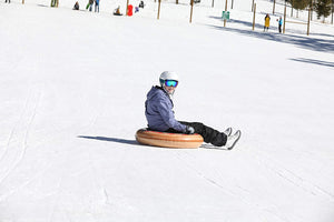 SPORTSSTUFF PIZZA Snow Tube