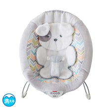 Load image into Gallery viewer, Fisher-Price Deluxe Bounce