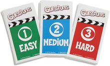 Load image into Gallery viewer, Hasbro Gaming Guesstures Game