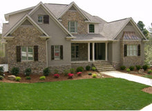 Load image into Gallery viewer, Ekena Millwork Work