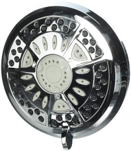 Load image into Gallery viewer, Delta Faucet 75641    6 Setting Shower Head