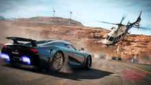Load image into Gallery viewer, Need for Speed Payback Twister Parent