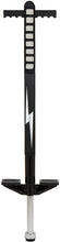 Load image into Gallery viewer, Flybar Foam Maverick Pogo Stick for Kids Ages 5+, Weights 40 to 80 Pounds by The Original Pogo Stick Company