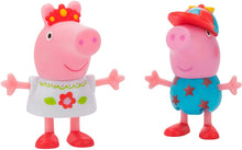Load image into Gallery viewer, Peppa Pig Magical Parade