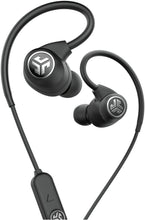 Load image into Gallery viewer, JLAB Audio Epic Sport Wireless Earbuds