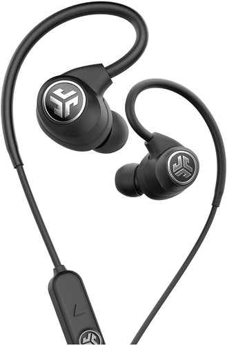 JLAB Audio Epic Sport Wireless Earbuds