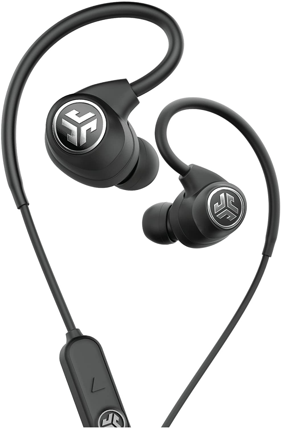 JLAB Audio Epic Sport Wireless Earbuds