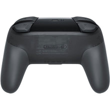 Load image into Gallery viewer, Nintendo Switch Pro Controller - Xenoblade Chronicles 2 Edition