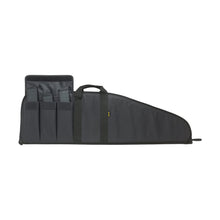 Load image into Gallery viewer, Allen Company Engage Tactical Rifle Case