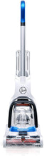Load image into Gallery viewer, Hoover PowerDash Pet Compact Carpet Cleaner