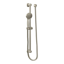 Load image into Gallery viewer, Moen Handheld Shower